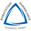 Kunststoffsammelsack Schweiz GmbH
