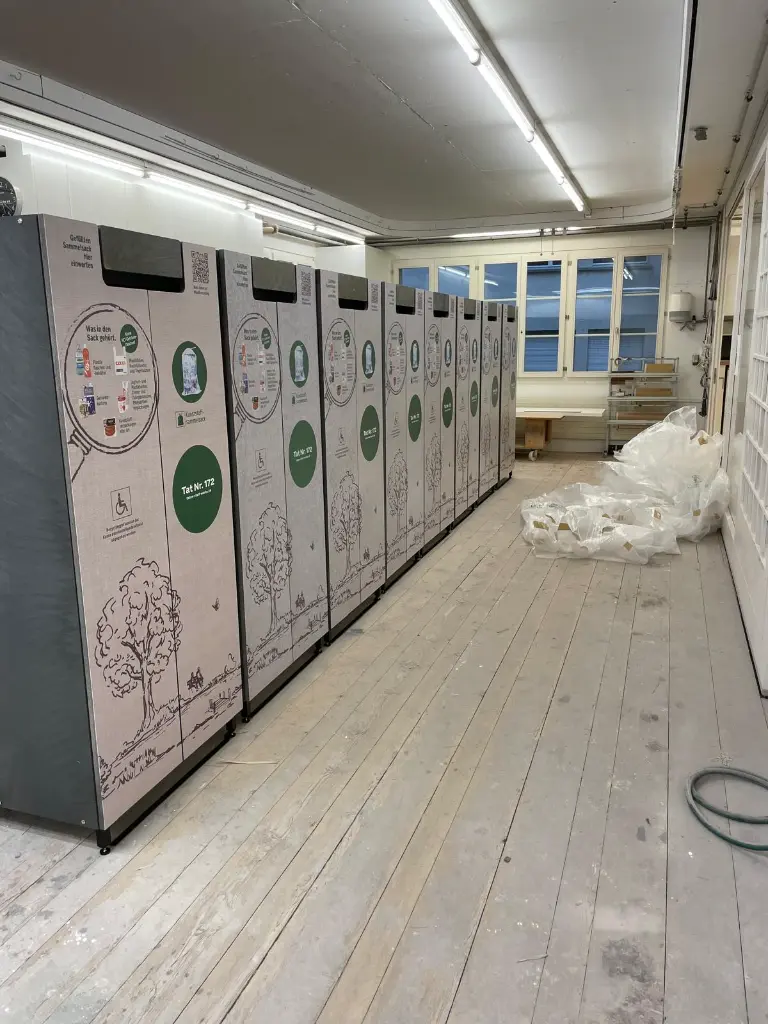 Sammelboxen Coop 3.3 Oktober 2024 (1).webp