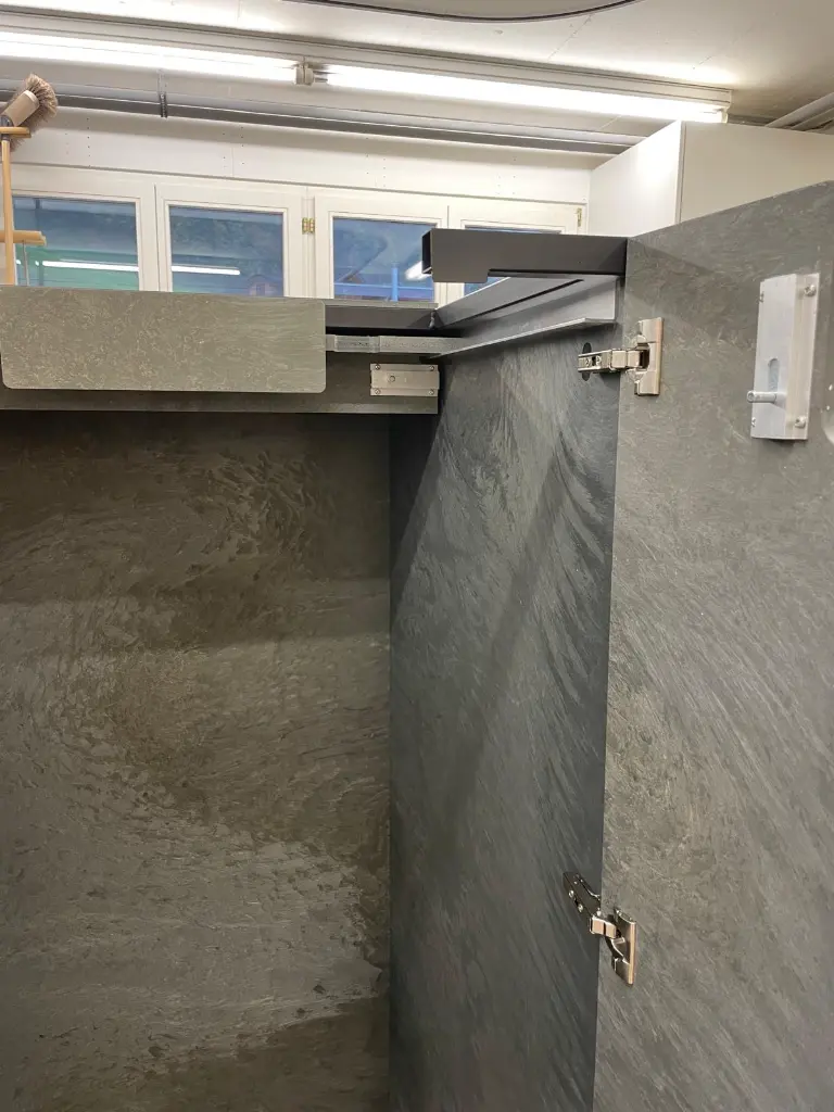 Sammelboxen Coop 3.3 Oktober 2024 (4).webp