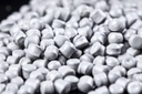 Polyprophylen (PP) ReGranulate 