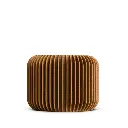 DOMO- nachhaltige Pflanzentöpfe