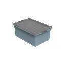 Stapelbox DIN A3, 38 l COMPACT