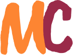 MyCompany